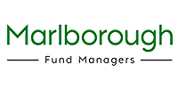 0 Marlborough-Funds